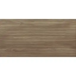 AB NOBILE ROBLE LANE 60x120 Zidna mat RT
