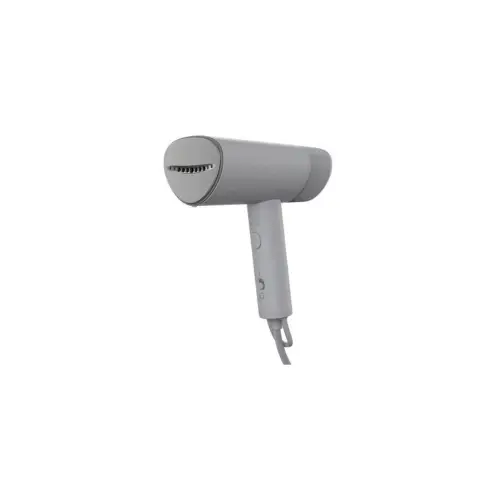 Electrolux pegla E5HS1-6UG