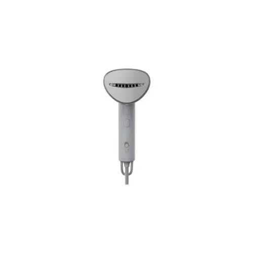 Electrolux pegla E5HS1-6UG