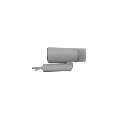 Electrolux pegla E5HS1-6UG