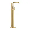 Grohe Essence podna za kadu Brushed Cool sunrise 23491GN1