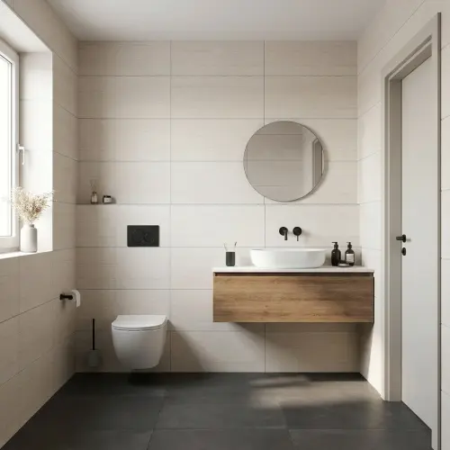 Zorka Soft Travertino Ivory 30x80 10mm
