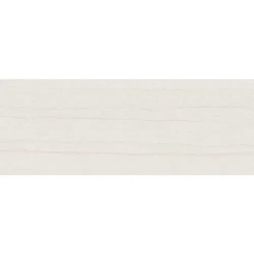 Zorka Soft Travertino Ivory 30x80 10mm