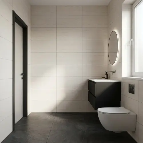 Zorka Soft Travertino Ivory 30x80 10mm