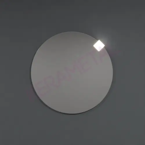 Kolpa Ogledalo fi80 LED IR DIM 573680