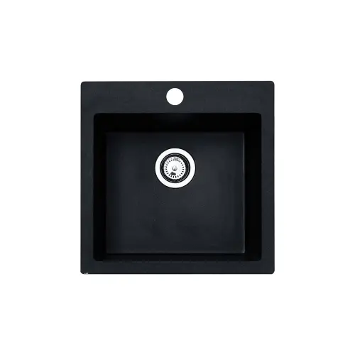 Metalac X Granit Atos 50 Crna 377914