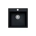Metalac X Granit Atos 50 Crna 377914