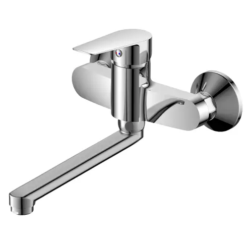 Stalis LEONE Zidna 200mm LN540