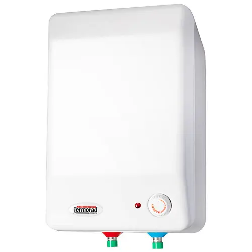 Termorad BT15 P beo VM
