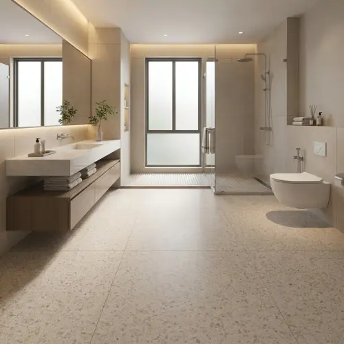 Marazzi Frammento 120x120 Frammento Macro Cotto MMYR