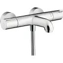Hansgrohe ECOSTAT termostatska BATERIJA za kadu 13201000