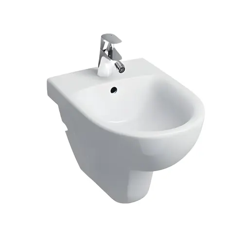 Geberit Selnova bide konzolni 500.264.01.1