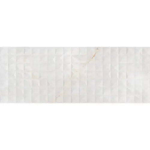 Zorka Onyx Ivory Cubic 30x80 10mm