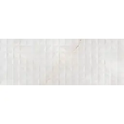 Zorka Onyx Ivory Cubic 30x80 10mm