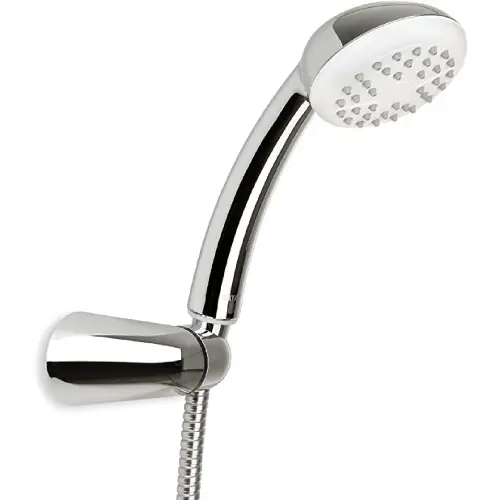 Tatay TUŠ SET VANITY HROM 3380109