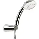 Tatay TUŠ SET VANITY HROM 3380109