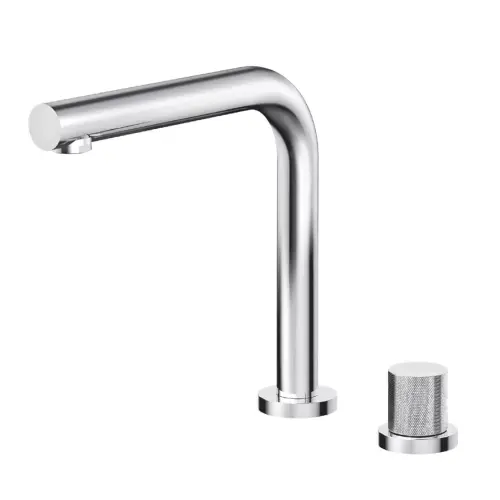 Rosan S2 za lavabo Podgradna 230409