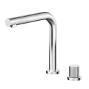 Rosan S2 za lavabo Podgradna 230409