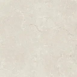 AB KINGSTONE Cream 60x60 podna mat RT