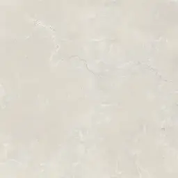 AB KINGSTONE Cream 60x60 podna mat RT