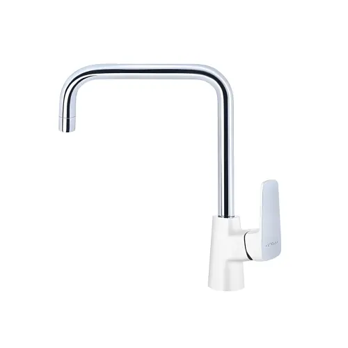 Rosan Stolz White za sudoperu 138201W