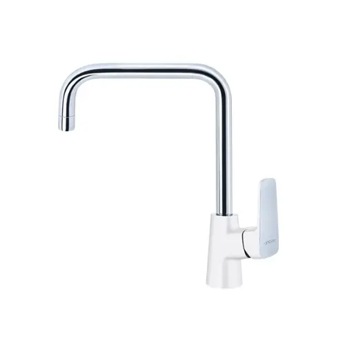 Rosan Stolz White za sudoperu 138201W
