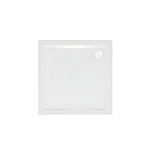 Kolpa Canary 100x100 - tehnički crtež