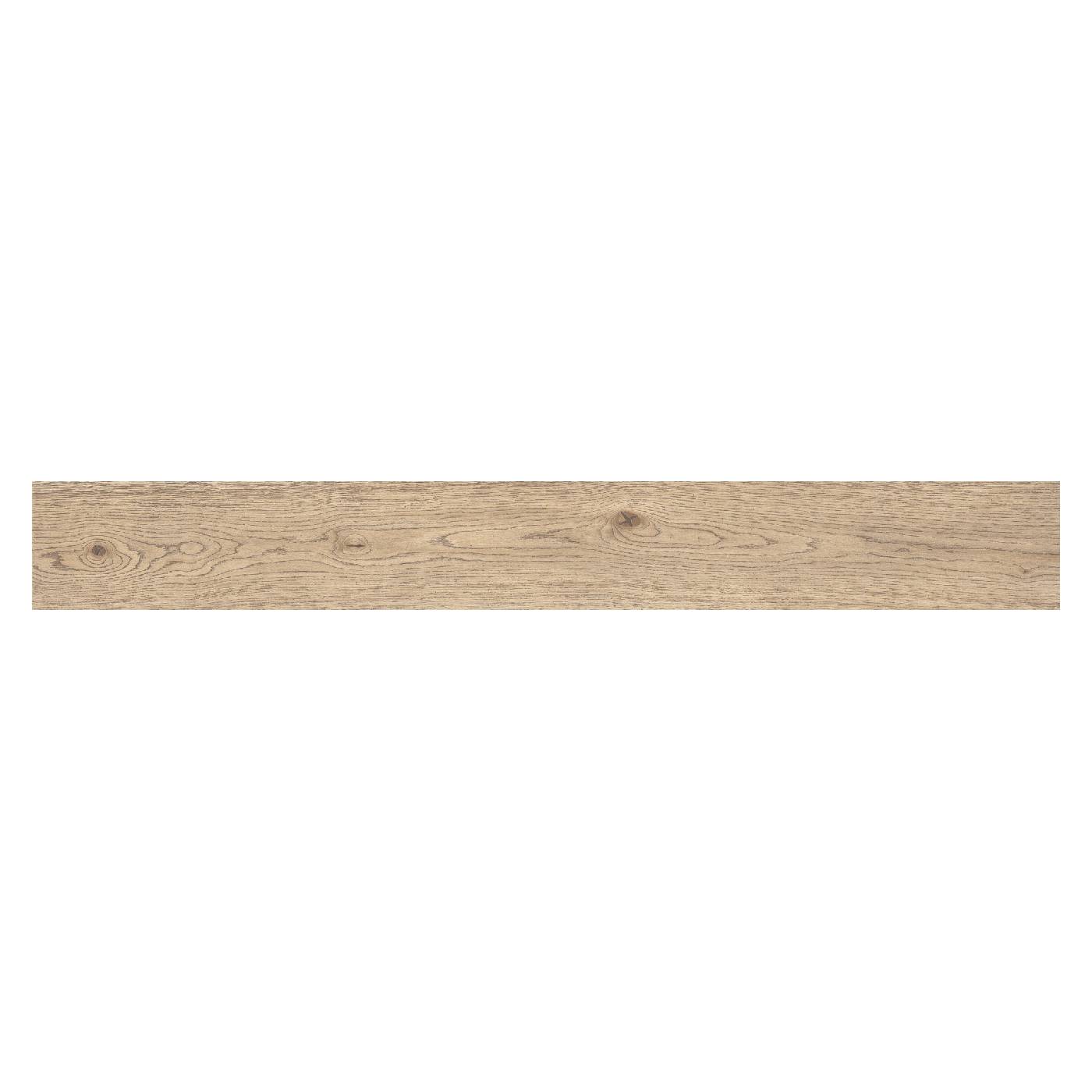 Marazzi Vivo Grano