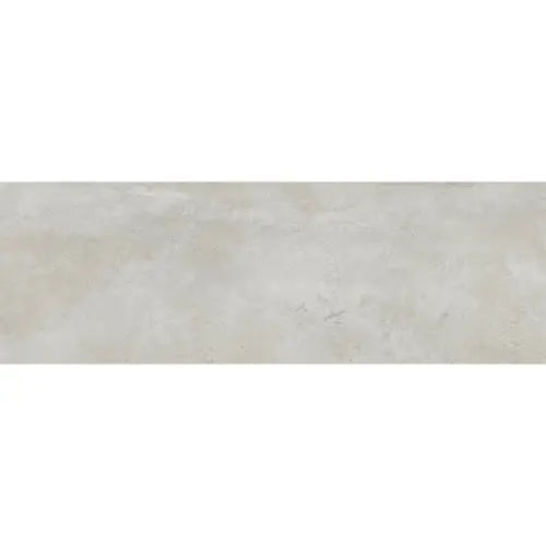 Marazzi Plaza 30x90 Plaza Grey M95A