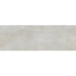 Marazzi Plaza 30x90 Plaza Grey M95A