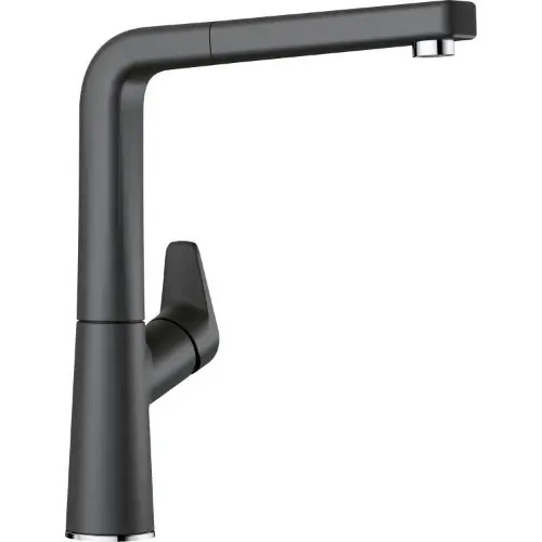 Blanco AVONA-S antracit 521278