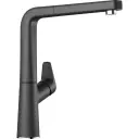 Blanco AVONA-S antracit 521278