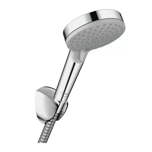 Hansgrohe Vernis Blend SET ručica Držač tuša I tuš crevo 16M 26273000