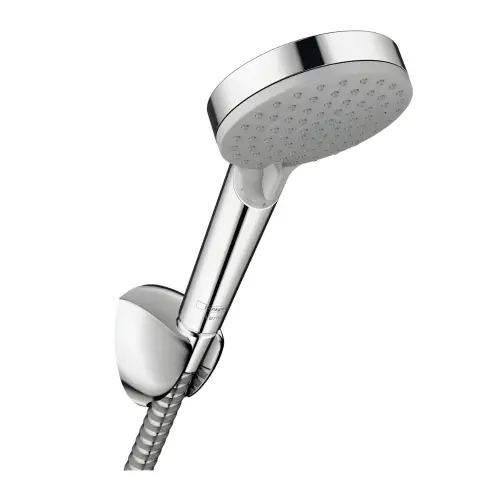 Hansgrohe Vernis Blend SET ručica Držač tuša I tuš crevo 16M 26273000