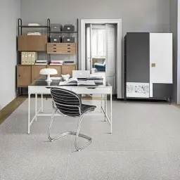 Marazzi Pinch 120x120 Pinch Light Grey M8DC