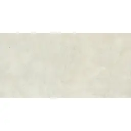 Zorka Rock Sand 30x60 9mm R10