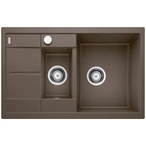 Blanco METRA 6 S Compact kafa sa p.č. 515044