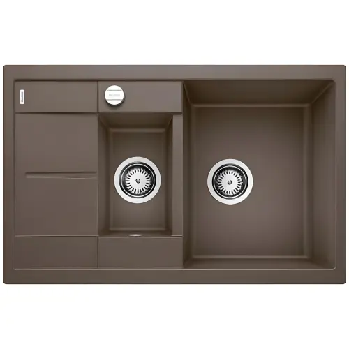 Blanco METRA 6 S Compact kafa sa p.č. 515044