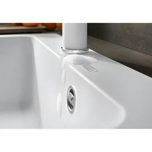 Blanco NAYA 6 bela 519641