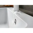 Blanco NAYA 6 bela 519641