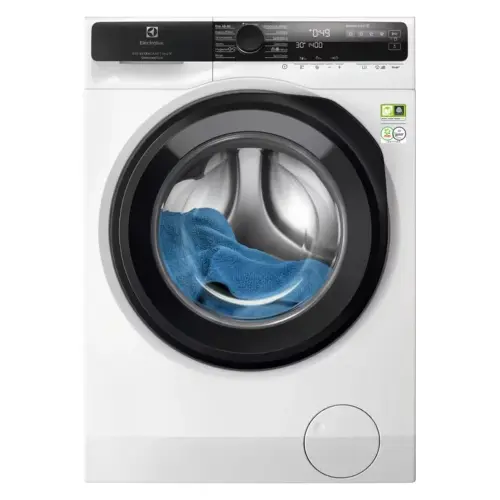 Electrolux mašina za pranje veša EW8F5402QE