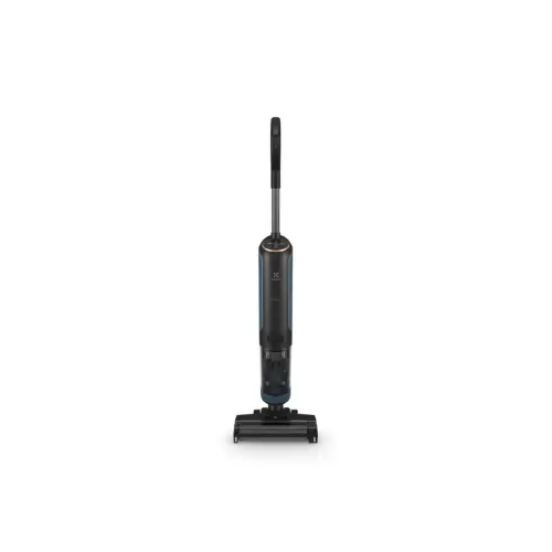 Electrolux štapni usisivač EW81U3DB