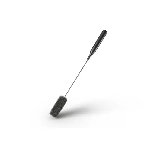 Electrolux štapni usisivač EW81U3DB
