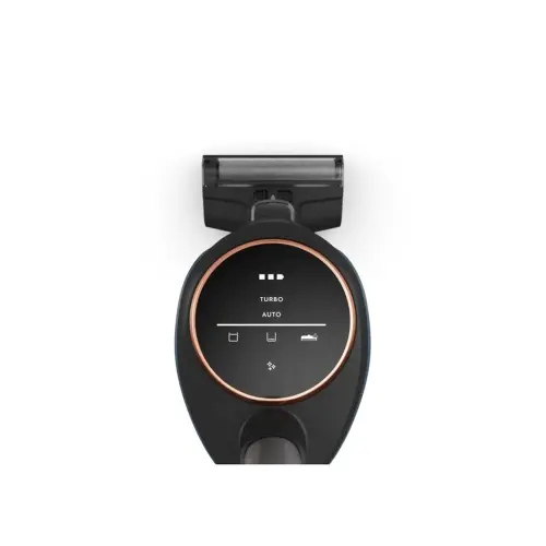 Electrolux štapni usisivač EW81U3DB