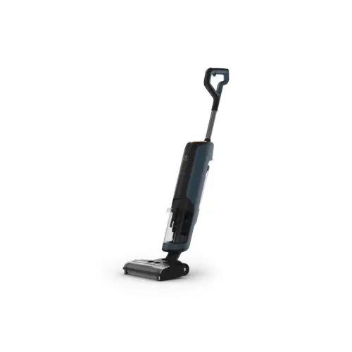 Electrolux štapni usisivač EW81U3DB