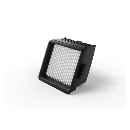 Electrolux štapni usisivač EW81U3DB