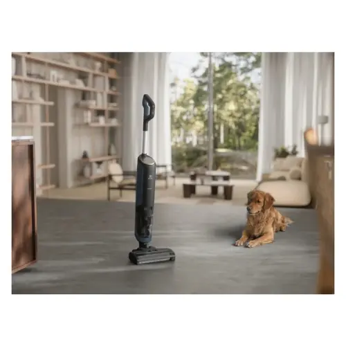 Electrolux štapni usisivač EW81U3DB