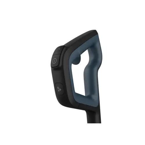 Electrolux štapni usisivač EW81U3DB