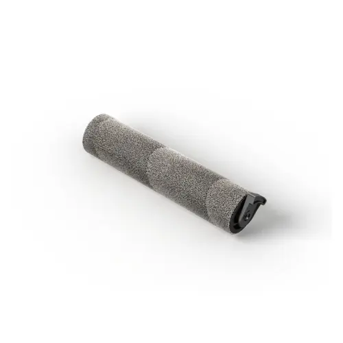 Electrolux štapni usisivač EW81U3DB