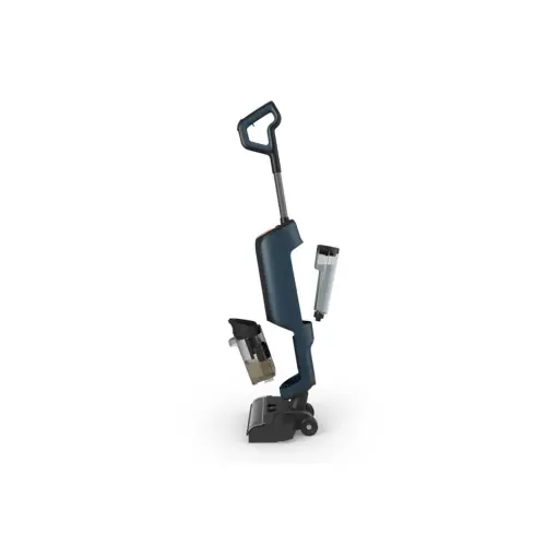 Electrolux štapni usisivač EW81U3DB